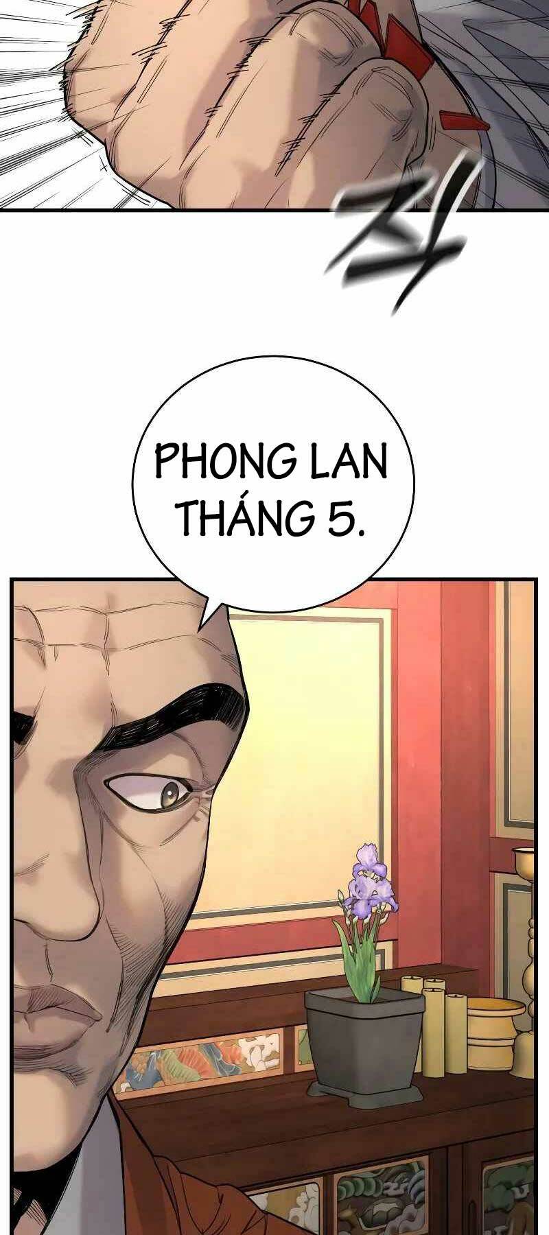 Cảnh Sát Báo Thù Chap 28 - Next Chap 29