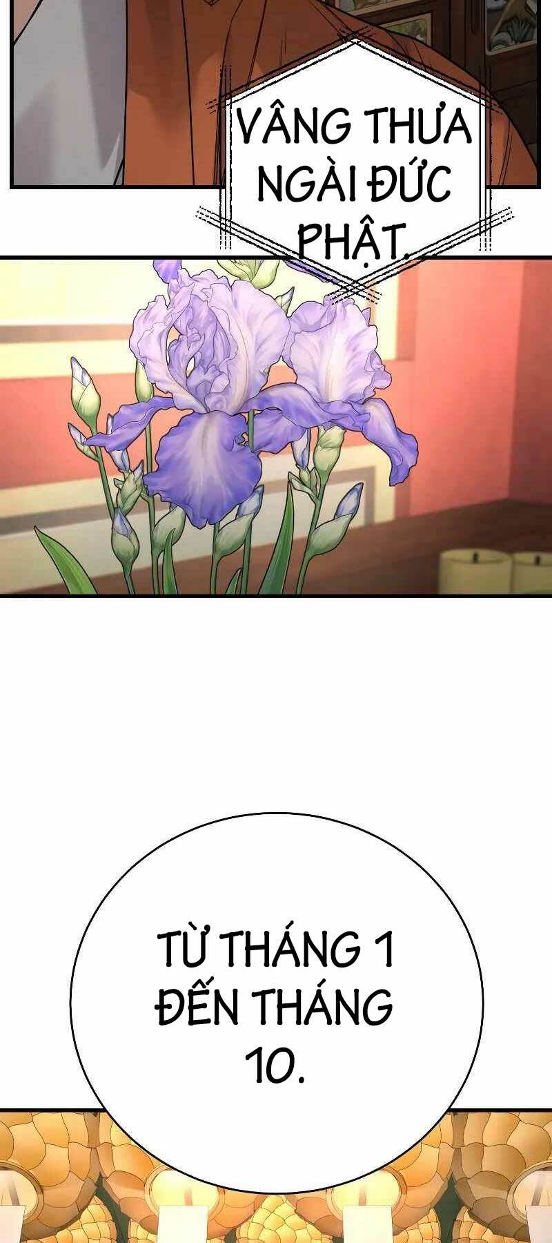 Cảnh Sát Báo Thù Chap 28 - Next Chap 29