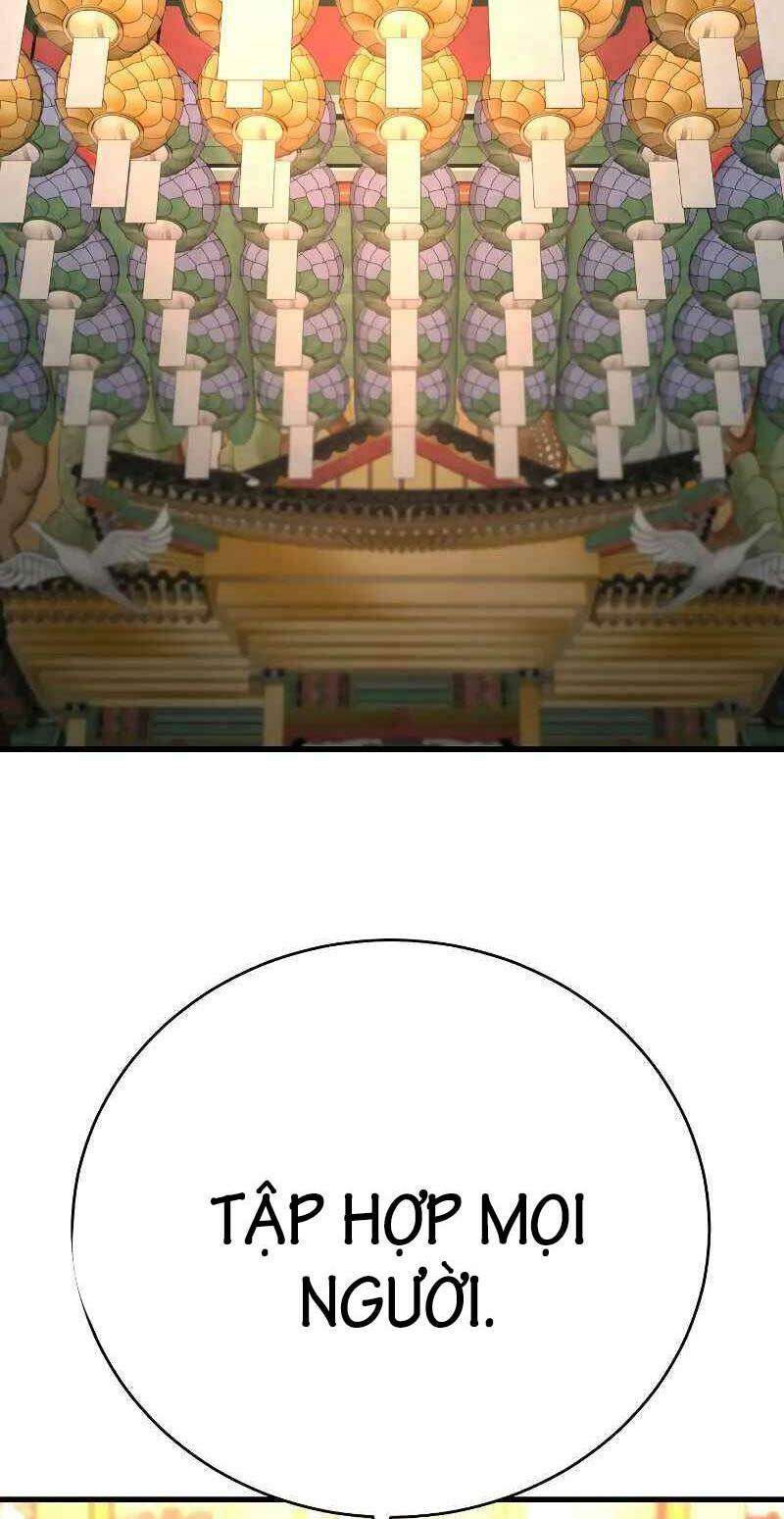 Cảnh Sát Báo Thù Chap 28 - Next Chap 29