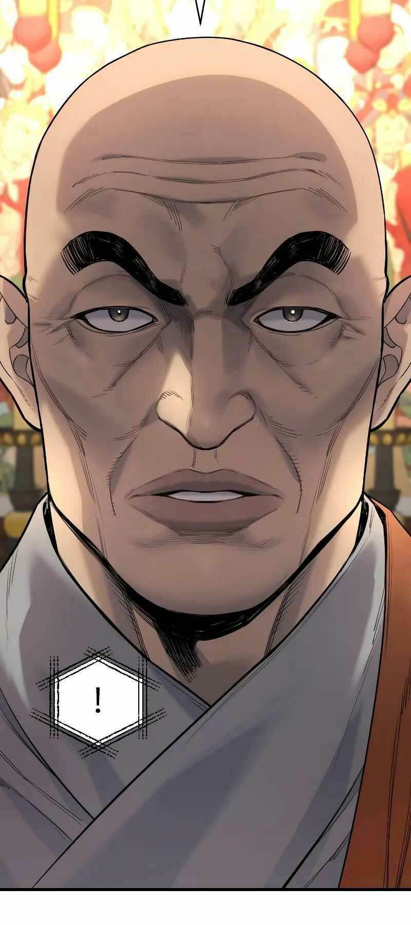 Cảnh Sát Báo Thù Chap 28 - Next Chap 29