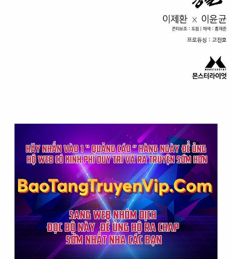 Cảnh Sát Báo Thù Chap 28 - Next Chap 29