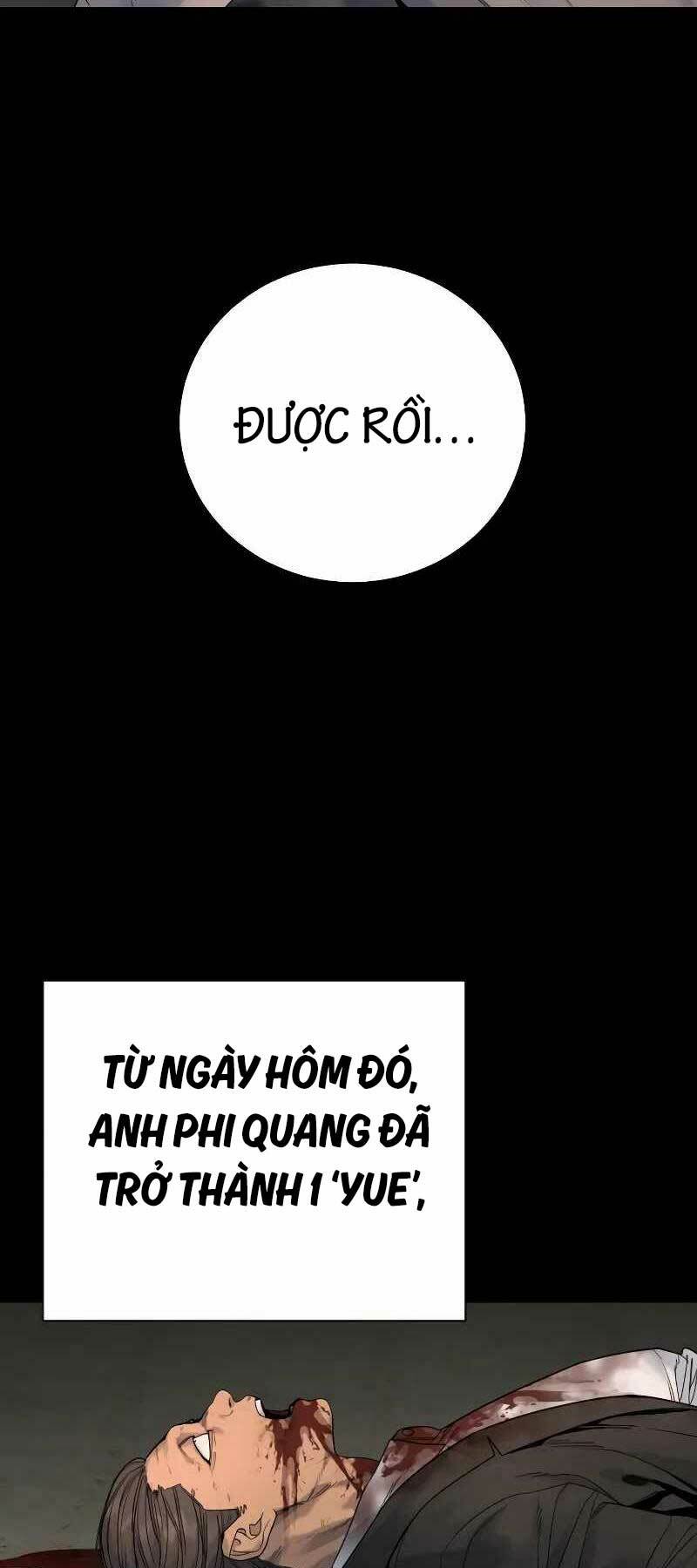 Cảnh Sát Báo Thù Chap 28 - Next Chap 29