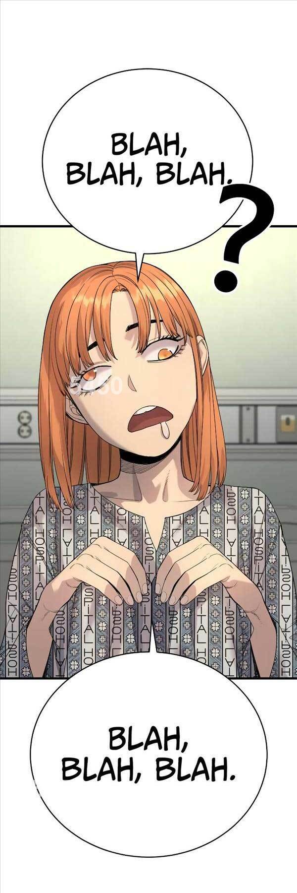 Cảnh Sát Báo Thù Chap 29 - Next Chap 30