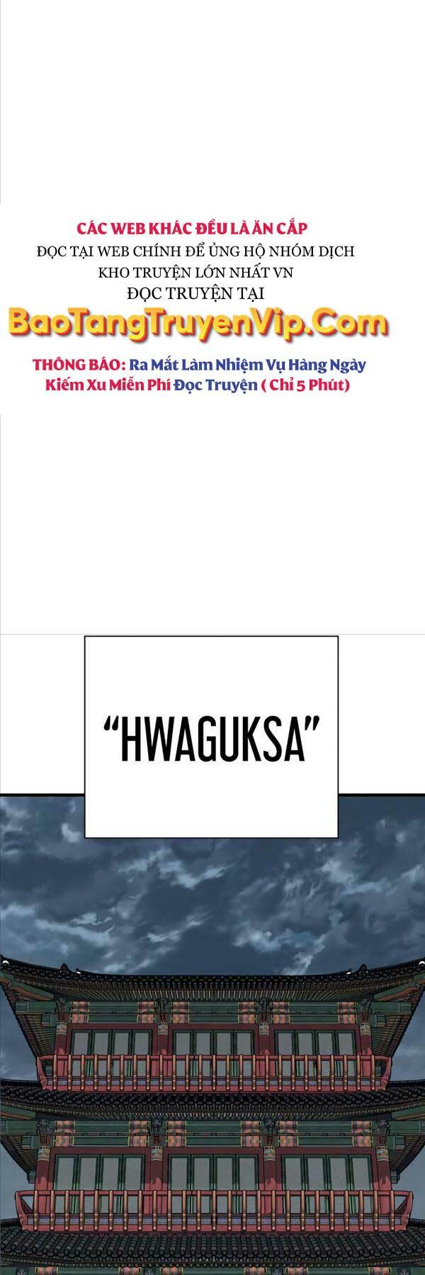 Cảnh Sát Báo Thù Chap 29 - Next Chap 30