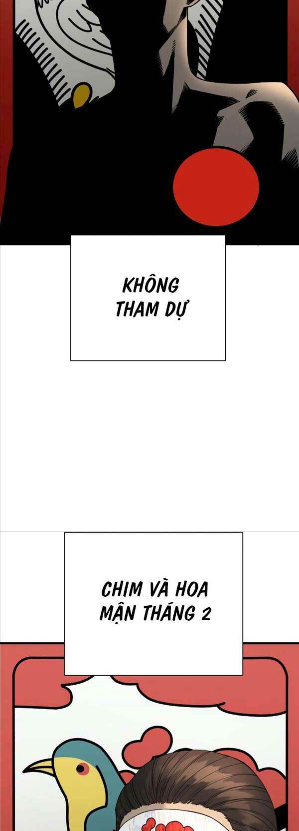 Cảnh Sát Báo Thù Chap 29 - Next Chap 30