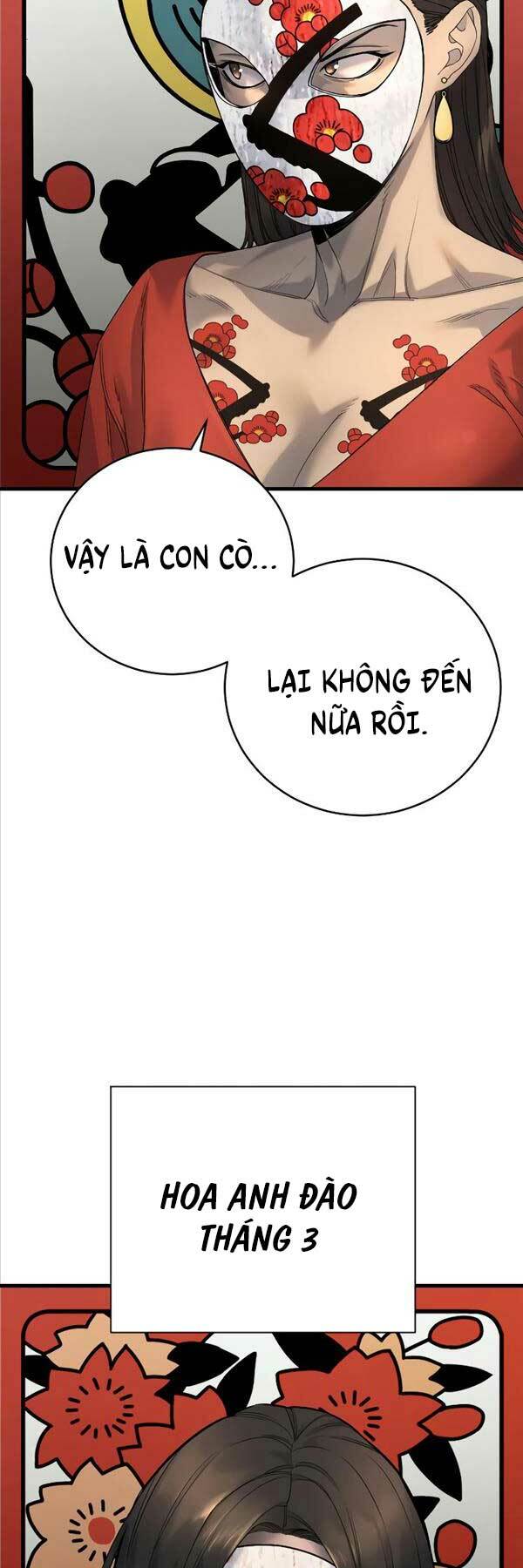 Cảnh Sát Báo Thù Chap 29 - Next Chap 30