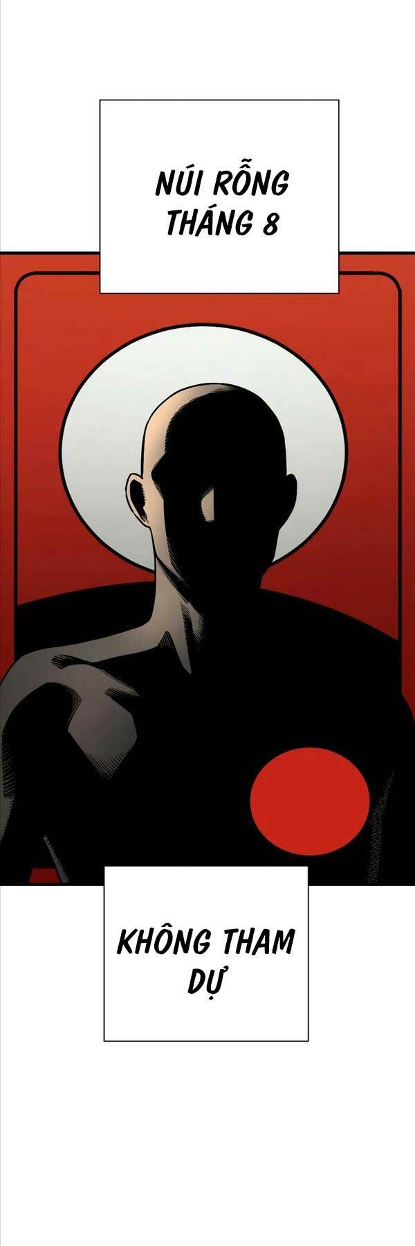 Cảnh Sát Báo Thù Chap 29 - Next Chap 30