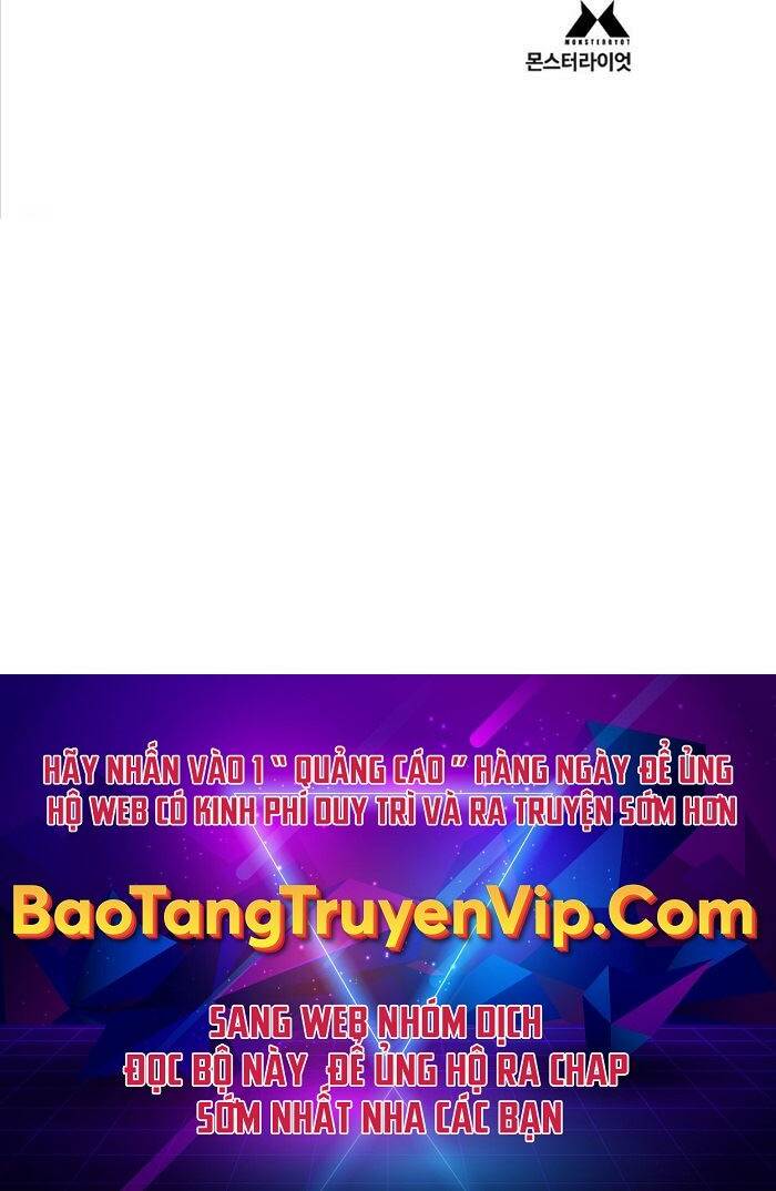 Cảnh Sát Báo Thù Chap 29 - Next Chap 30