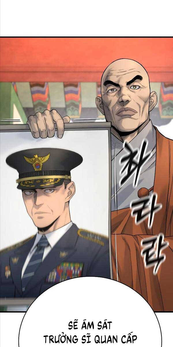 Cảnh Sát Báo Thù Chap 29 - Next Chap 30