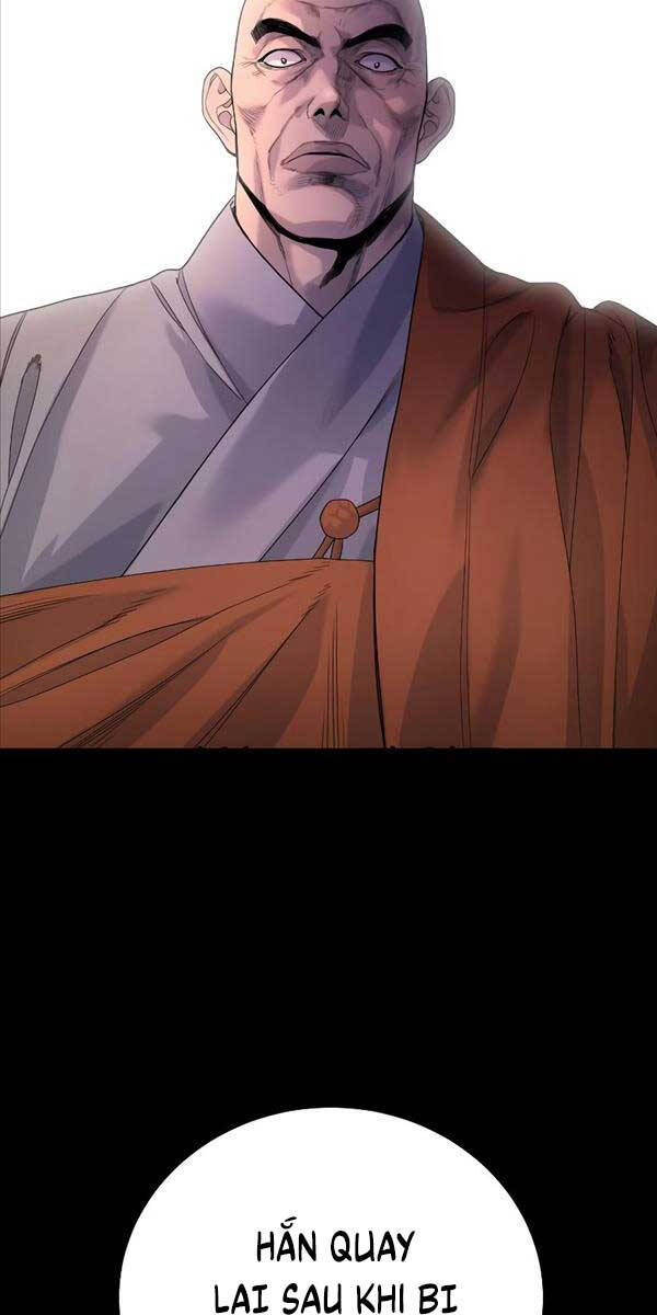 Cảnh Sát Báo Thù Chap 29 - Next Chap 30