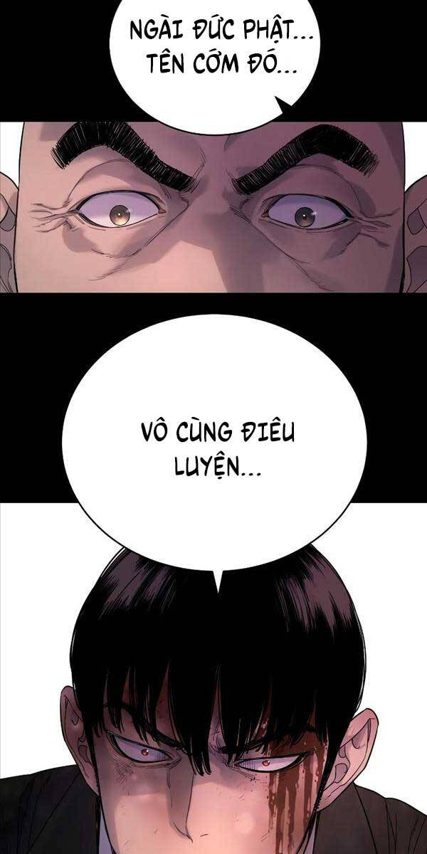 Cảnh Sát Báo Thù Chap 29 - Next Chap 30