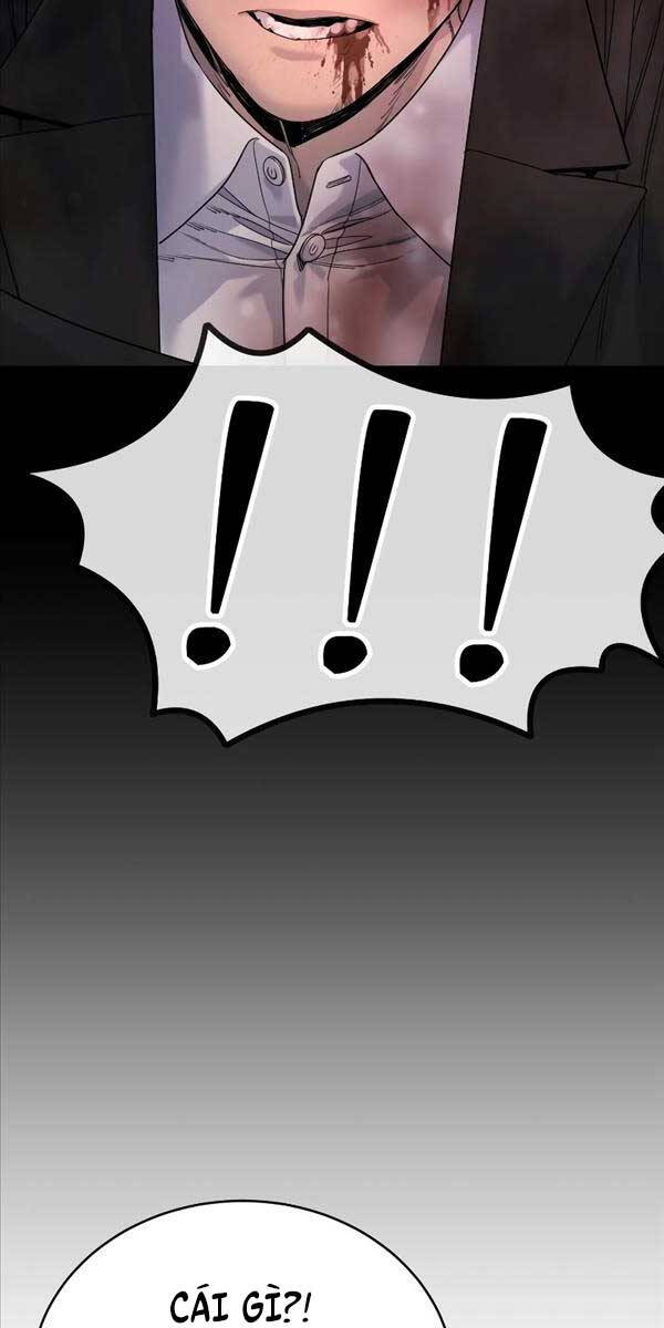 Cảnh Sát Báo Thù Chap 29 - Next Chap 30