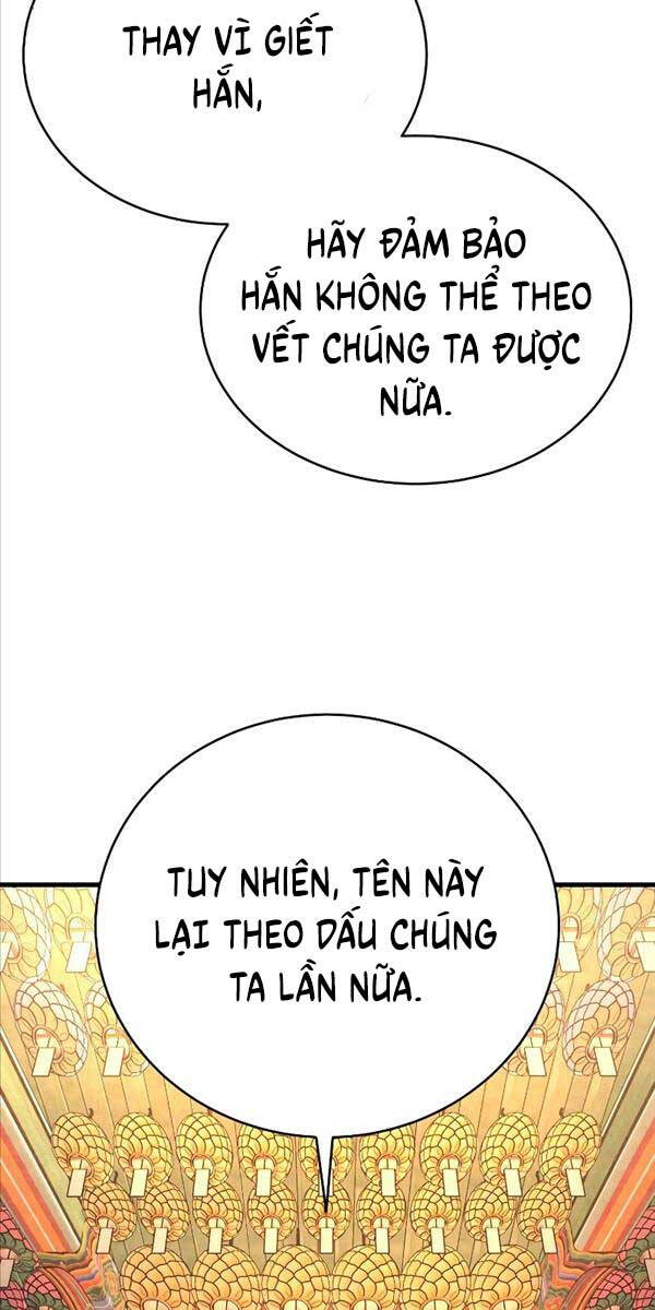 Cảnh Sát Báo Thù Chap 29 - Next Chap 30