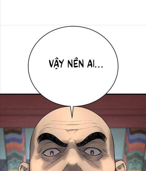 Cảnh Sát Báo Thù Chap 29 - Next Chap 30