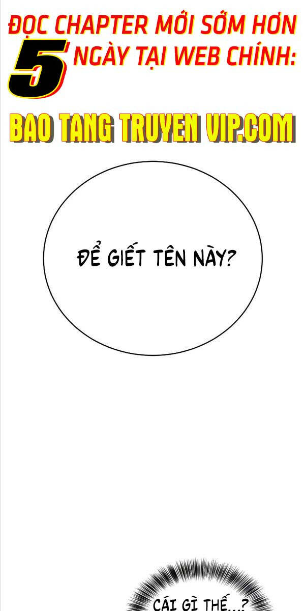 Cảnh Sát Báo Thù Chap 29 - Next Chap 30