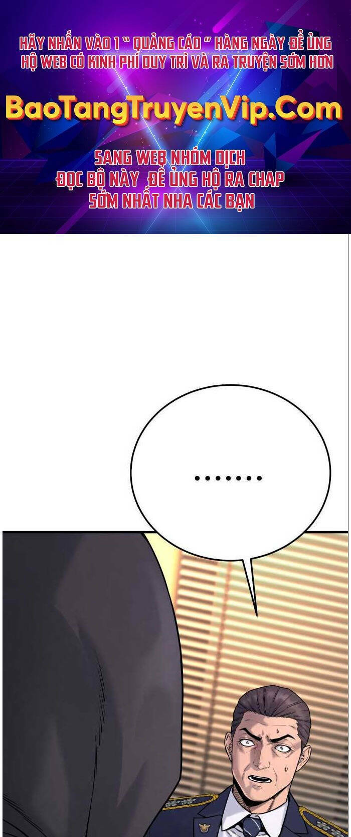 Cảnh Sát Báo Thù Chap 3 - Next Chap 4