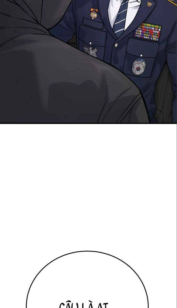 Cảnh Sát Báo Thù Chap 3 - Next Chap 4