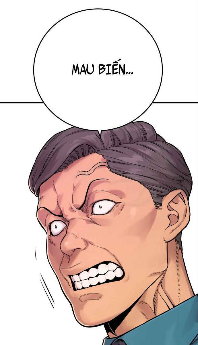 Cảnh Sát Báo Thù Chap 3 - Next Chap 4