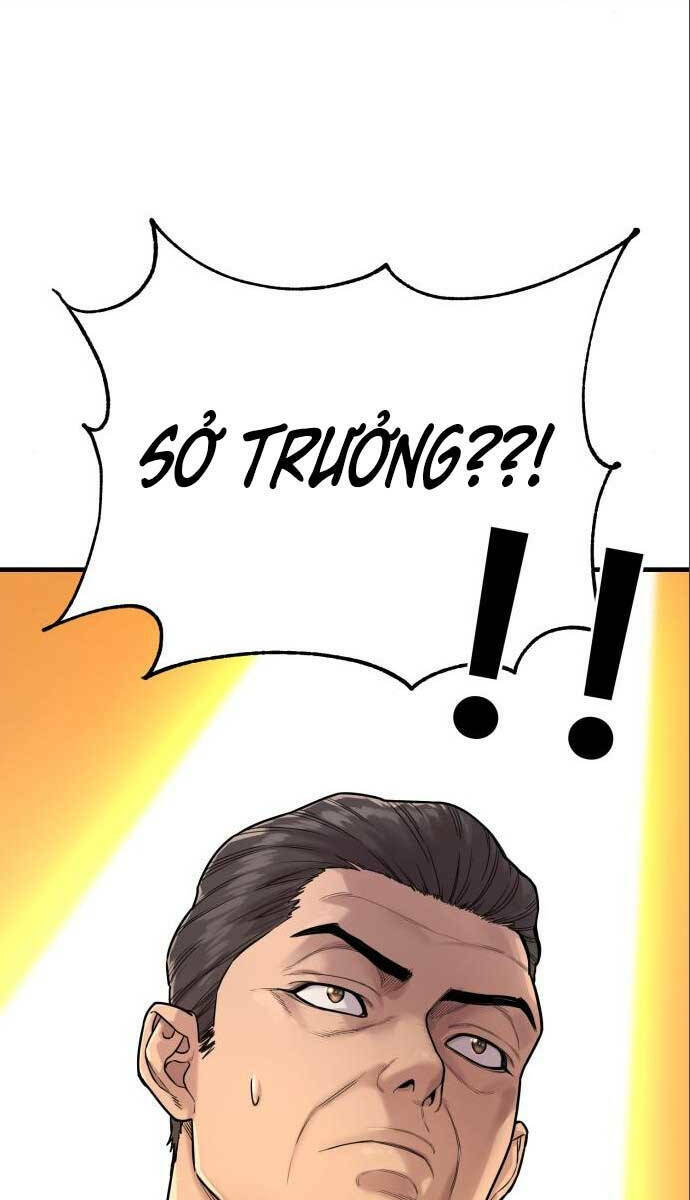 Cảnh Sát Báo Thù Chap 3 - Next Chap 4