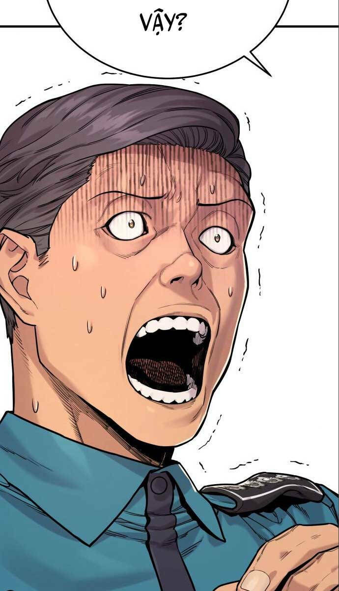 Cảnh Sát Báo Thù Chap 3 - Next Chap 4