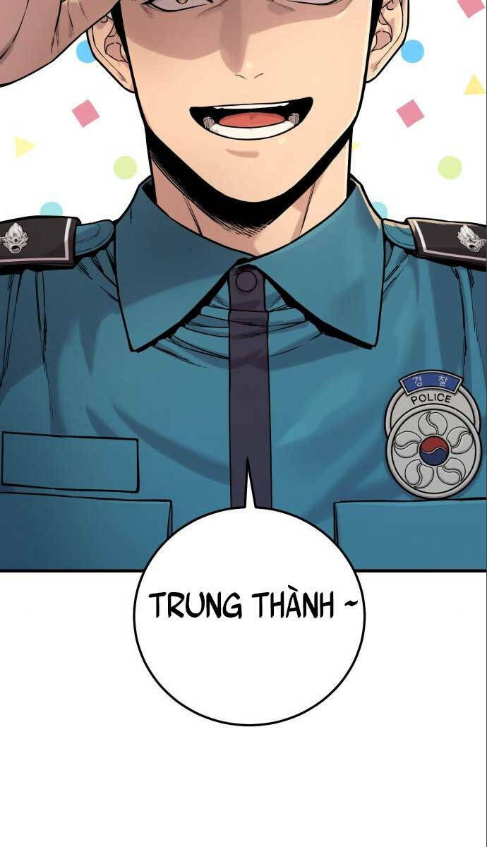 Cảnh Sát Báo Thù Chap 3 - Next Chap 4