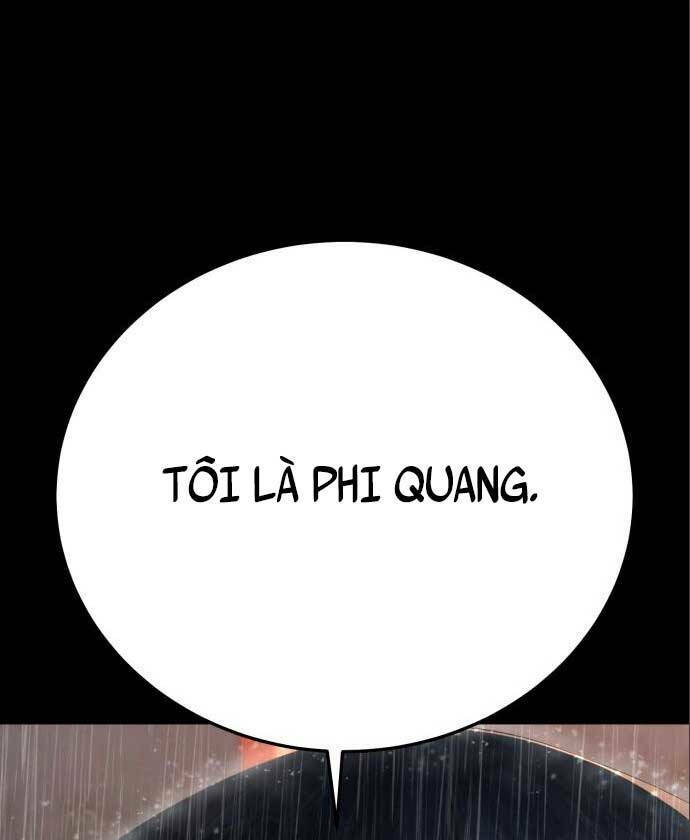 Cảnh Sát Báo Thù Chap 3 - Next Chap 4