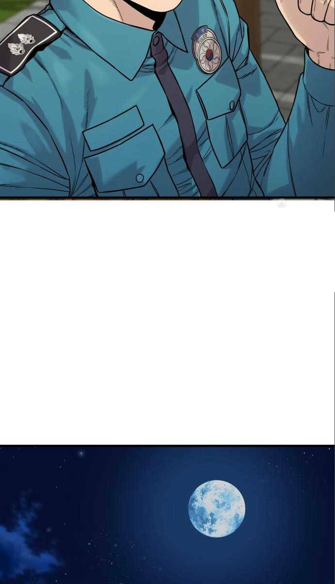 Cảnh Sát Báo Thù Chap 3 - Next Chap 4