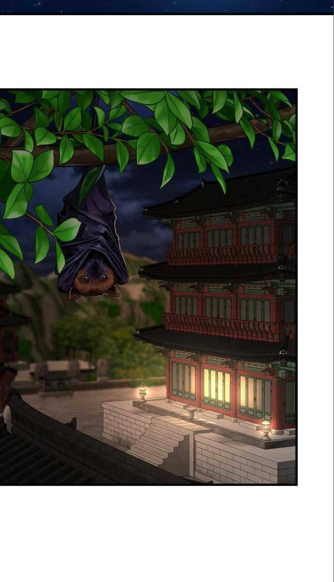 Cảnh Sát Báo Thù Chap 3 - Next Chap 4