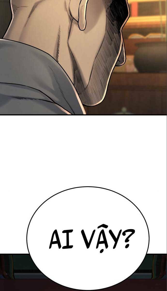 Cảnh Sát Báo Thù Chap 3 - Next Chap 4