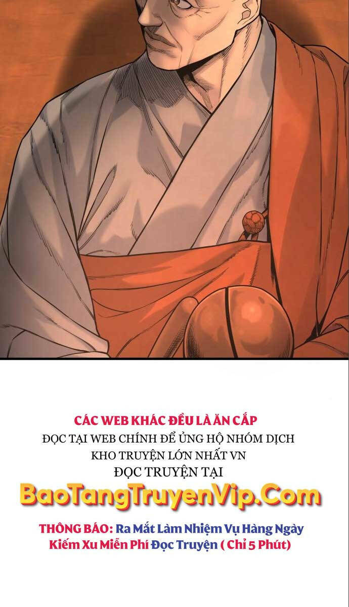 Cảnh Sát Báo Thù Chap 3 - Next Chap 4