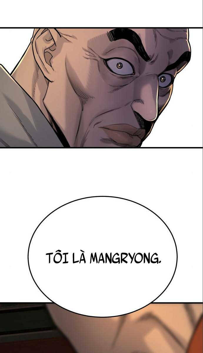 Cảnh Sát Báo Thù Chap 3 - Next Chap 4