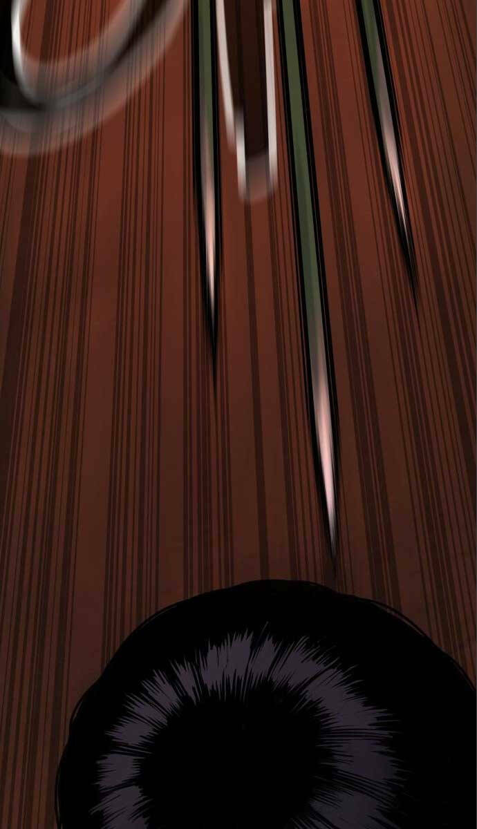 Cảnh Sát Báo Thù Chap 3 - Next Chap 4