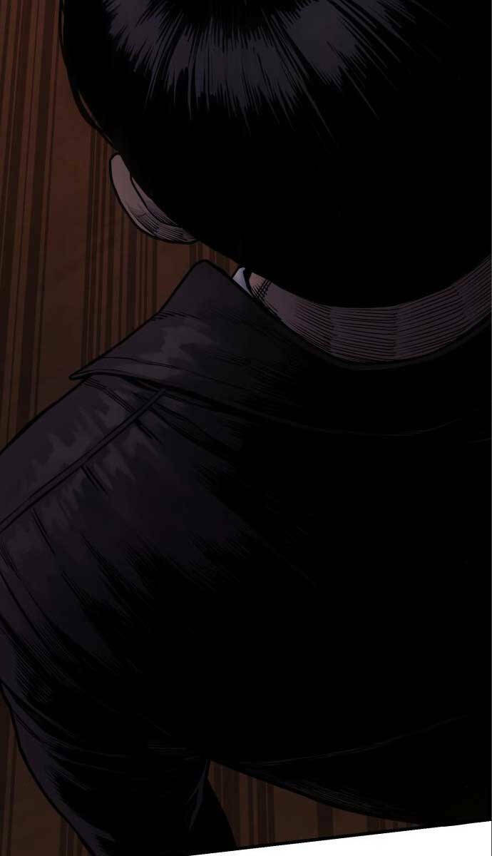 Cảnh Sát Báo Thù Chap 3 - Next Chap 4