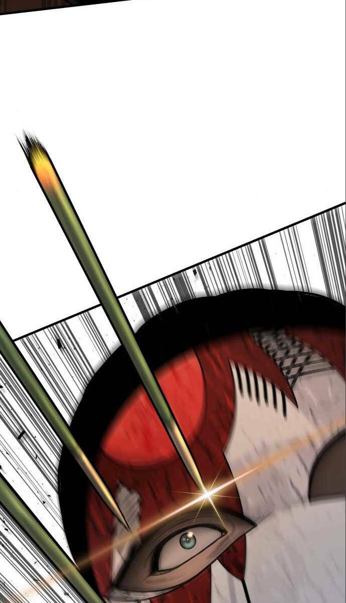 Cảnh Sát Báo Thù Chap 3 - Next Chap 4