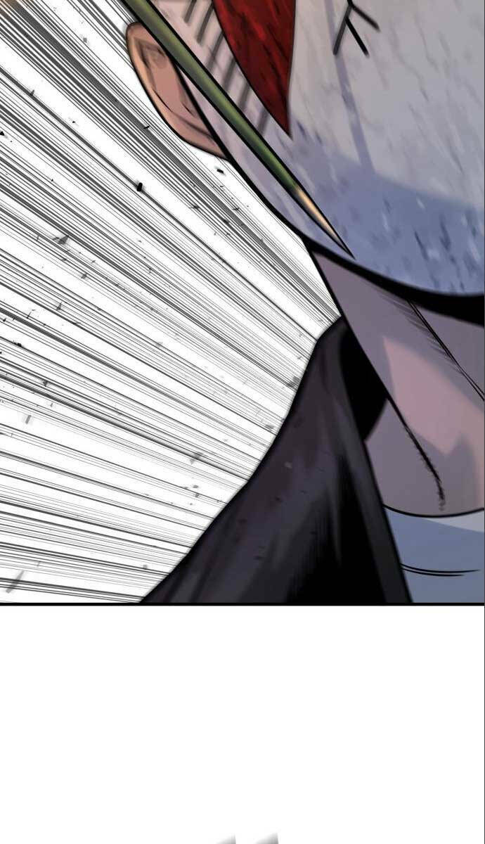 Cảnh Sát Báo Thù Chap 3 - Next Chap 4