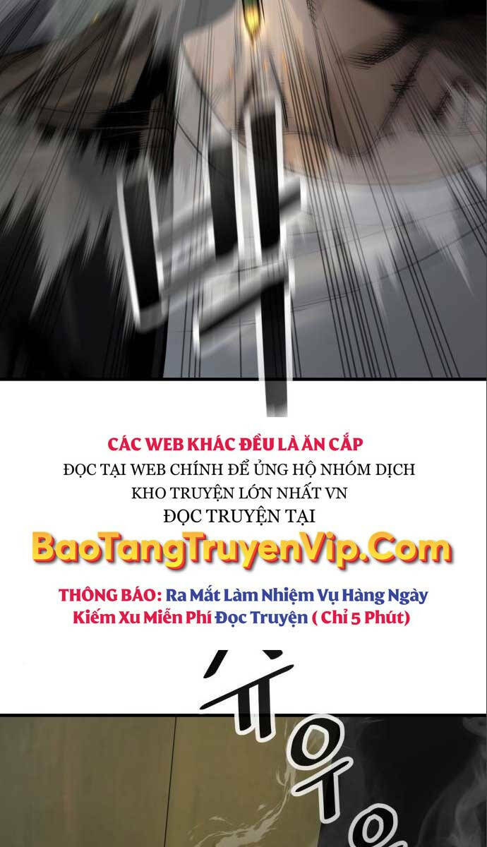 Cảnh Sát Báo Thù Chap 3 - Next Chap 4