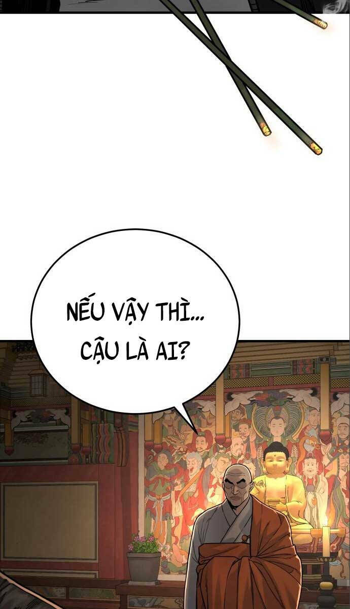 Cảnh Sát Báo Thù Chap 3 - Next Chap 4