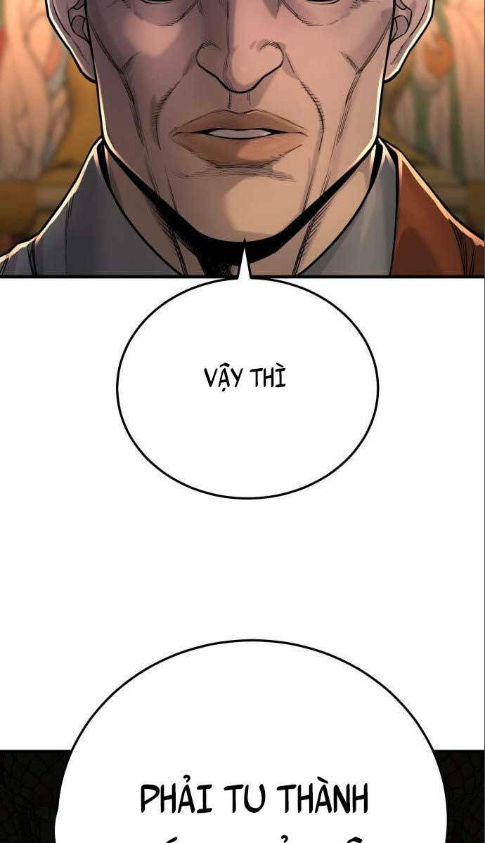 Cảnh Sát Báo Thù Chap 3 - Next Chap 4