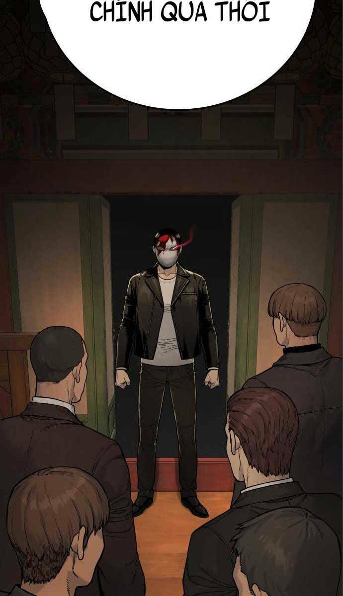 Cảnh Sát Báo Thù Chap 3 - Next Chap 4