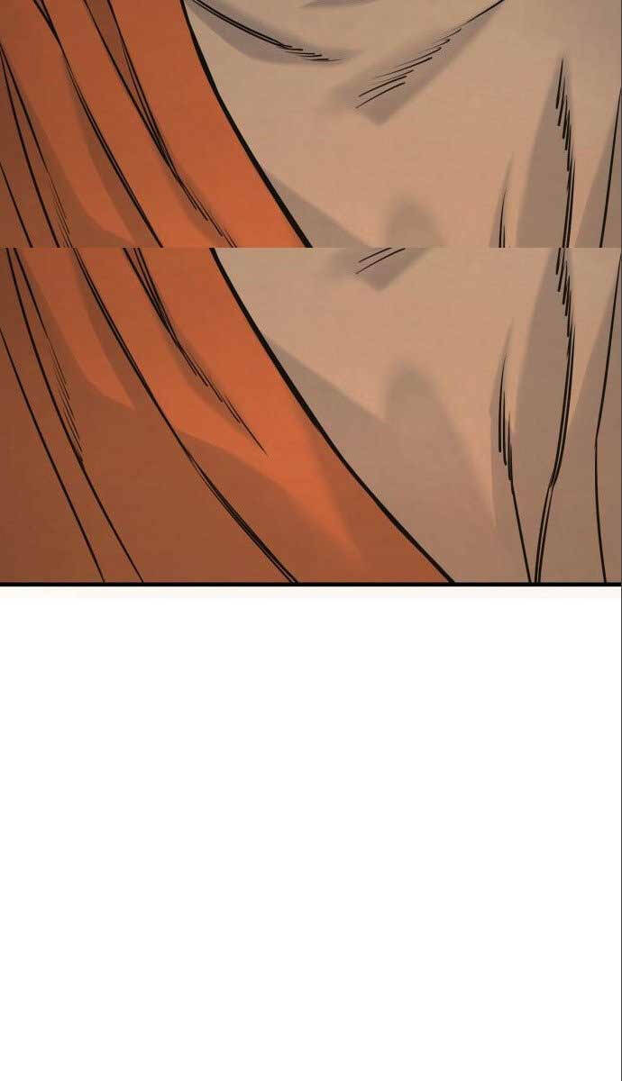 Cảnh Sát Báo Thù Chap 3 - Next Chap 4