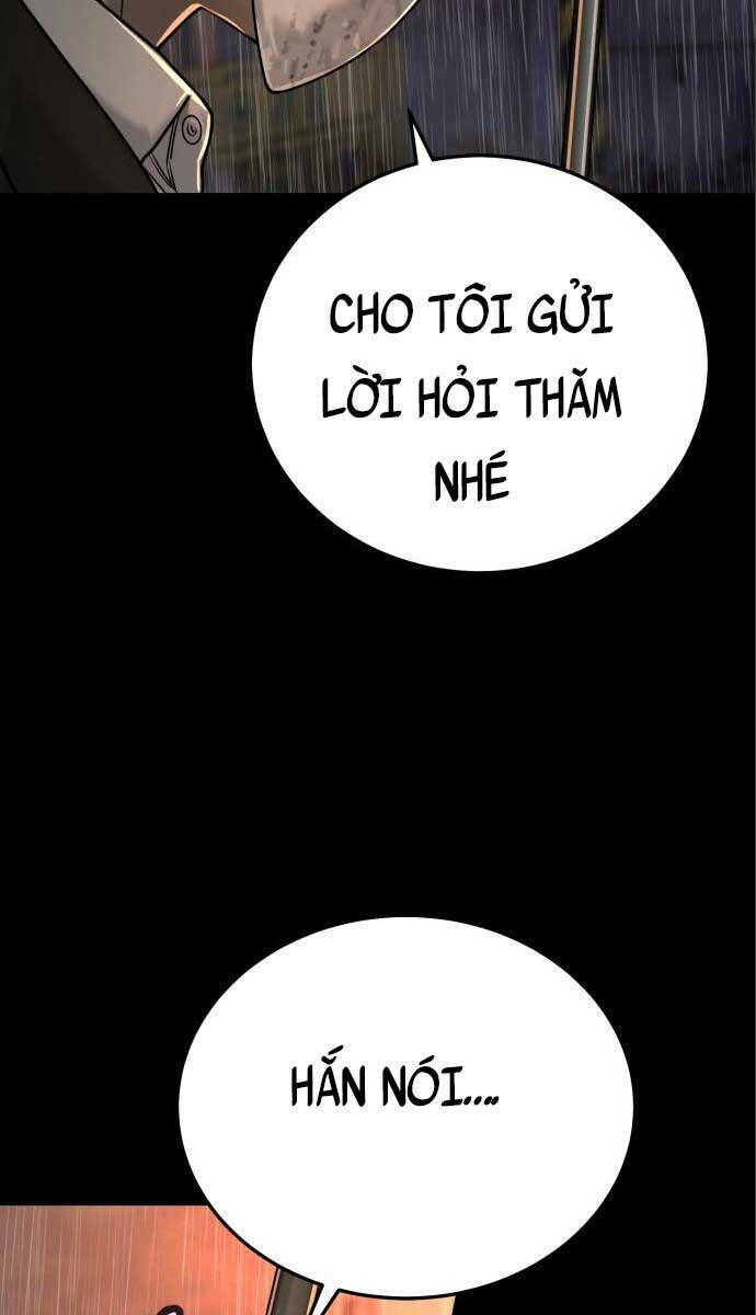 Cảnh Sát Báo Thù Chap 3 - Next Chap 4