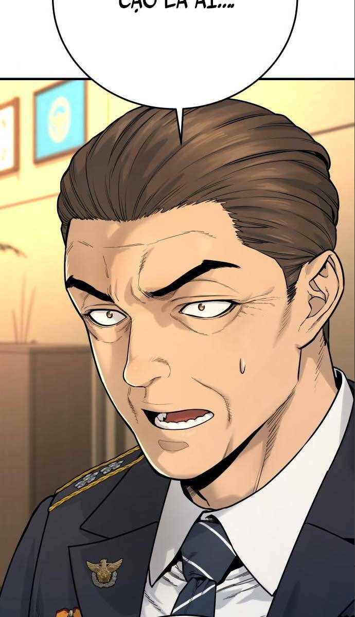 Cảnh Sát Báo Thù Chap 3 - Next Chap 4