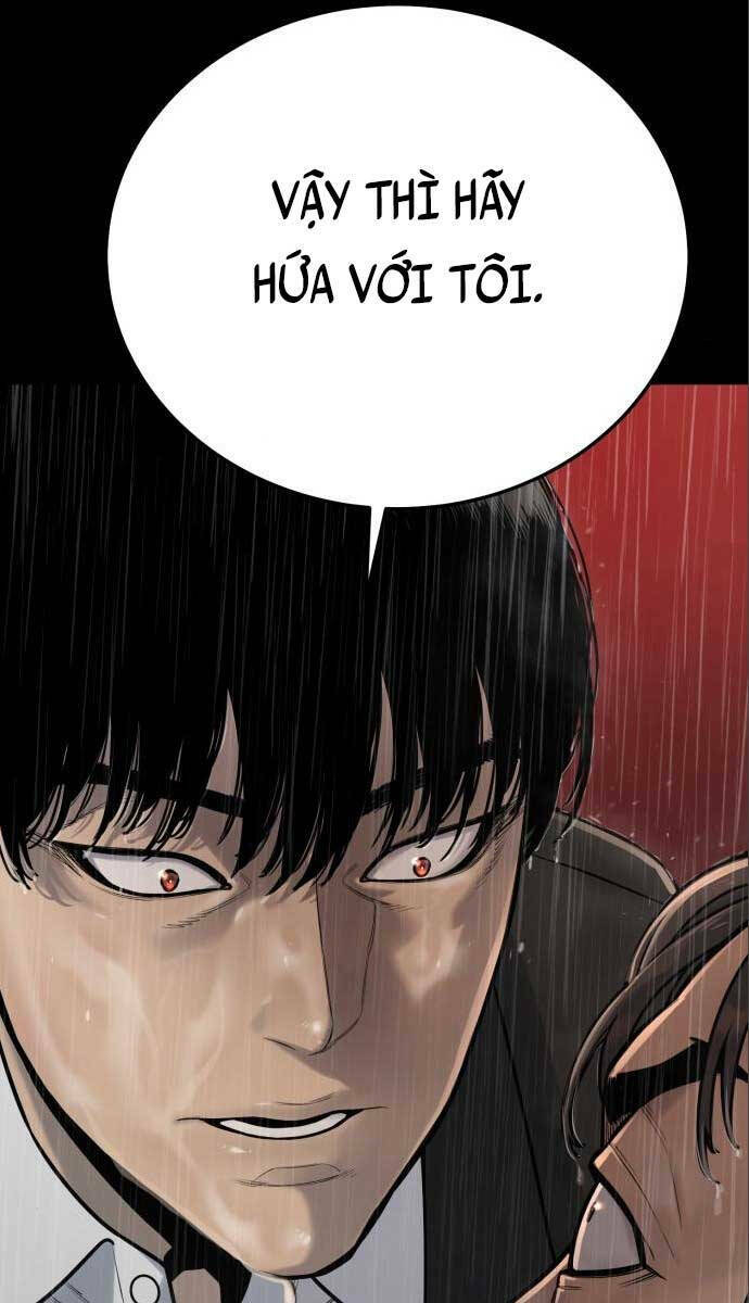 Cảnh Sát Báo Thù Chap 3 - Next Chap 4