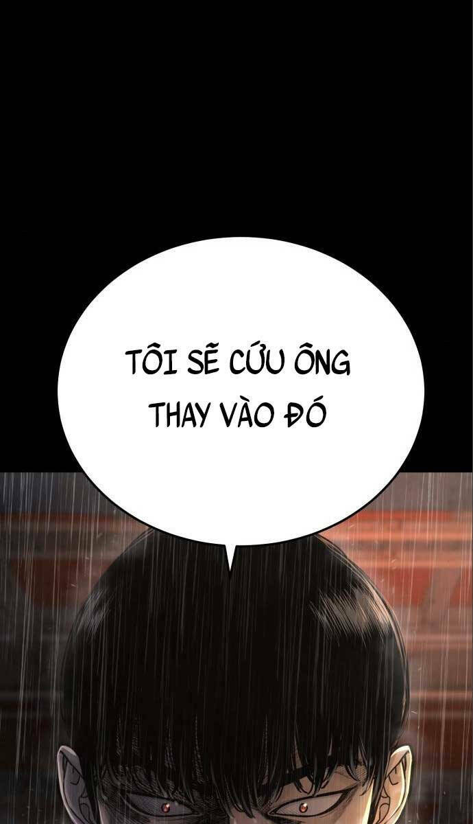 Cảnh Sát Báo Thù Chap 3 - Next Chap 4