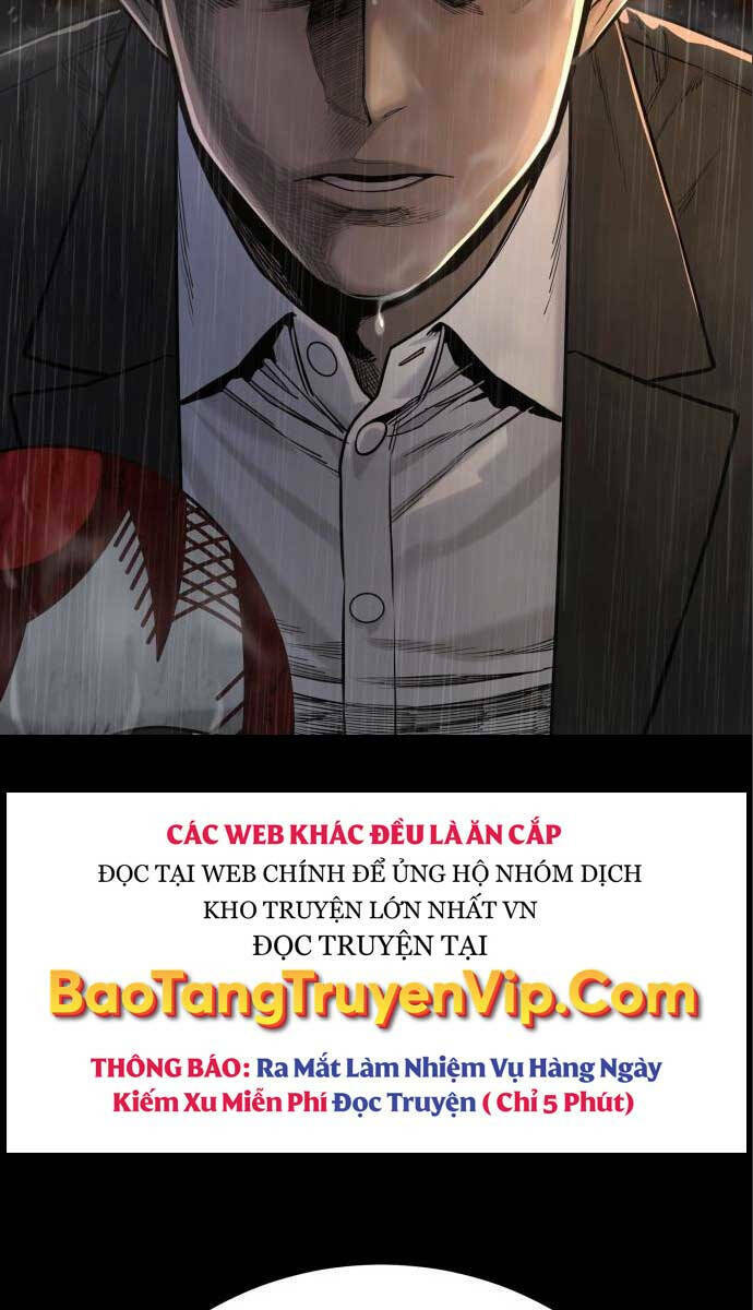 Cảnh Sát Báo Thù Chap 3 - Next Chap 4