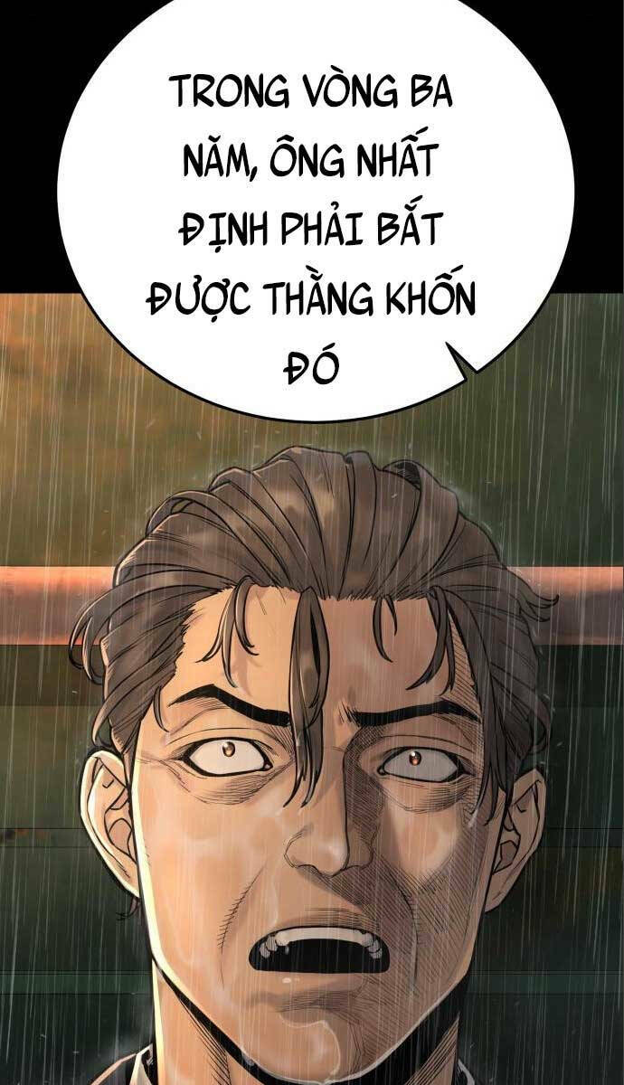 Cảnh Sát Báo Thù Chap 3 - Next Chap 4