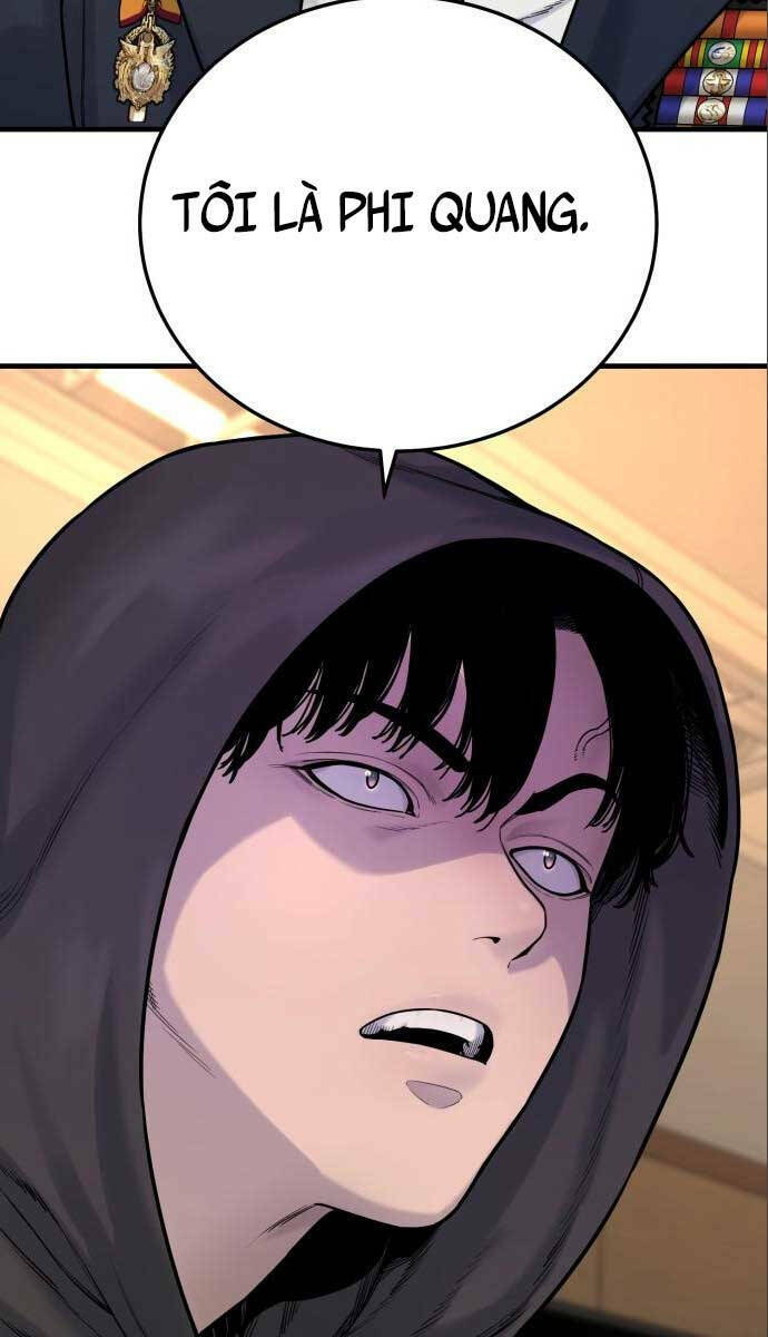 Cảnh Sát Báo Thù Chap 3 - Next Chap 4