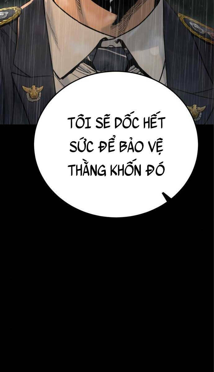 Cảnh Sát Báo Thù Chap 3 - Next Chap 4