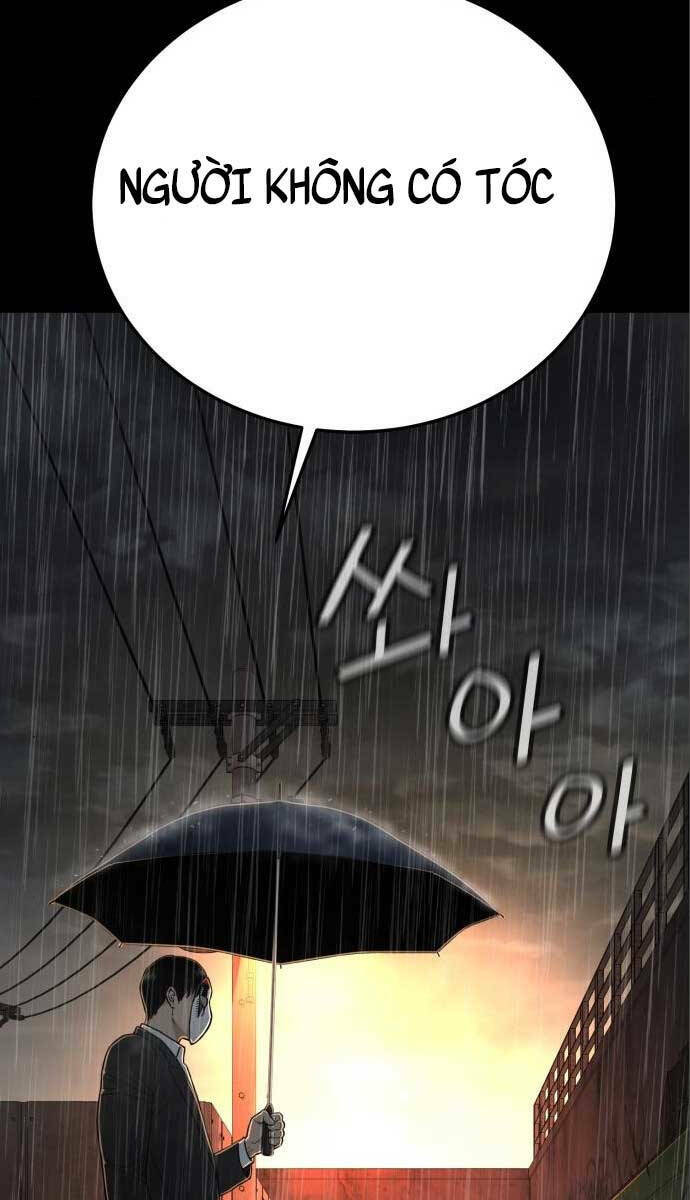 Cảnh Sát Báo Thù Chap 3 - Next Chap 4