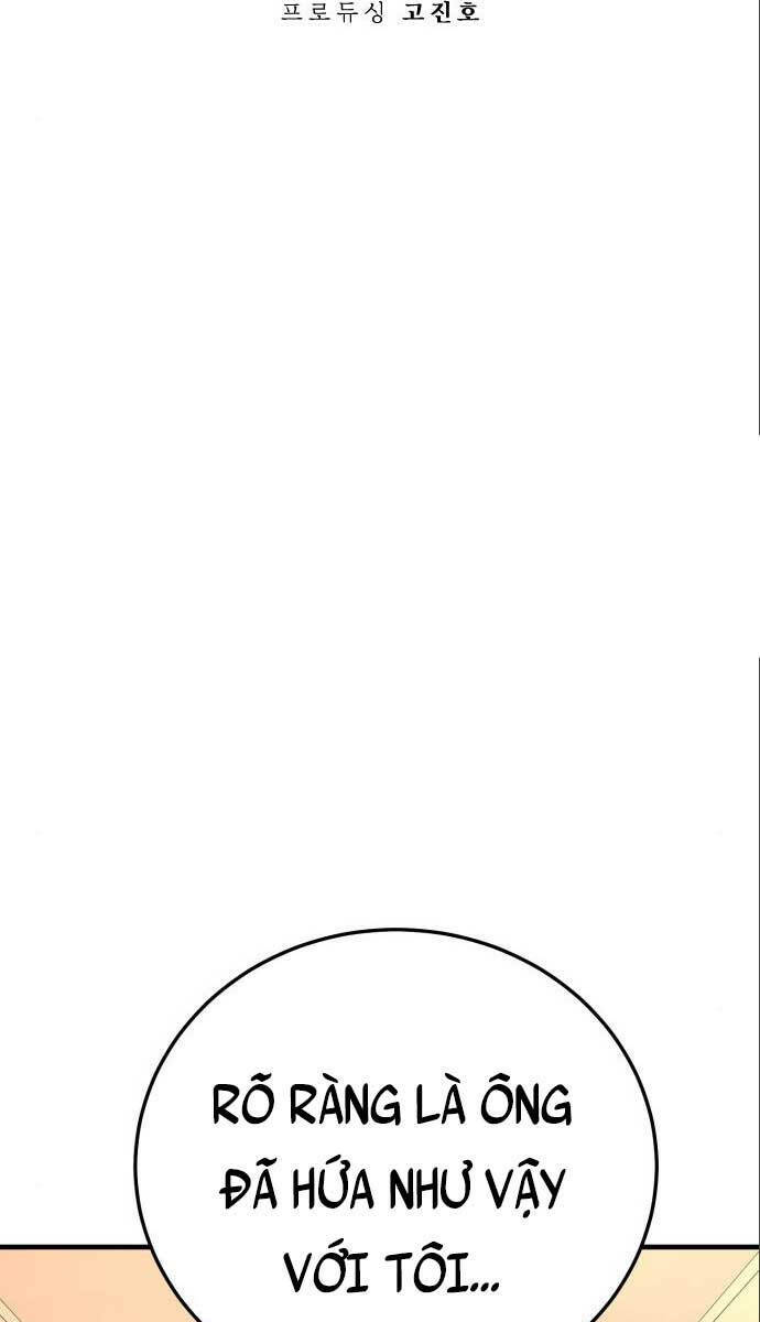 Cảnh Sát Báo Thù Chap 3 - Next Chap 4